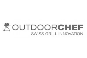 OUTDOORCHEF