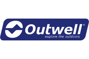 Outwell