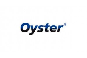 Oyster