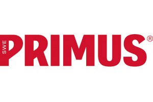 PRIMUS