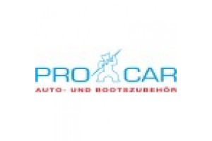 PRO CAR