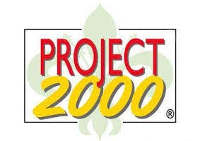 PROJECT2000