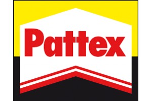 Pattex