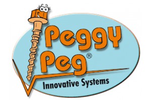 Peggy Peg