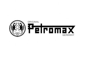 Petromax