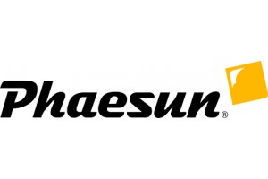 Phaesun