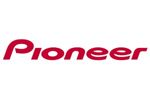 Pioneer