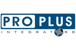 ProPlus