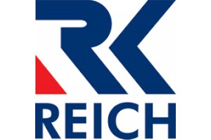 REICH