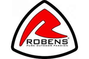 ROBENS