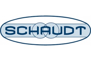 SCHAUDT