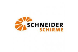 SCHNEIDER SCHIRME