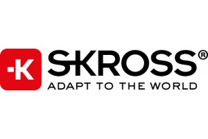 SKROSS