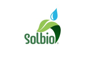 SOLBIO