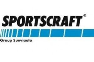 SPORTSCRAFT