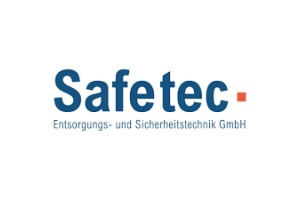 Safe-Tec