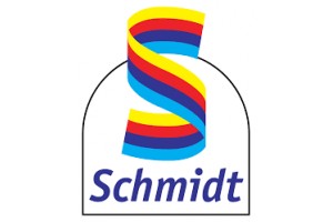 Schmidt