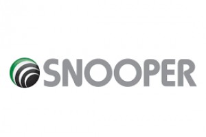 Snooper