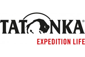 TATONKA