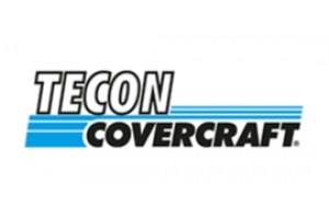 TECON COVERCRAFT