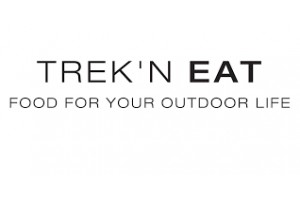 TREK\'N EAT