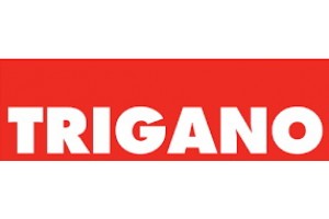 TRIGANO