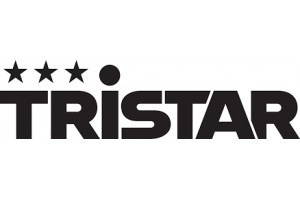 TRISTAR