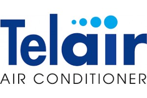 Telair