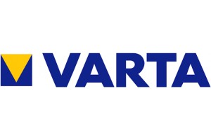 VARTA