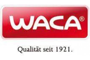 Wacaco