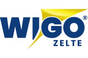 WIGO