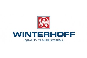 WINTERHOFF
