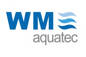 WM aquatec