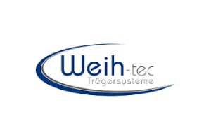Weih-tec