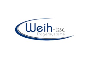 Weih-tec