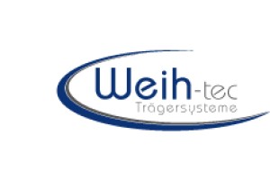 Weihtec