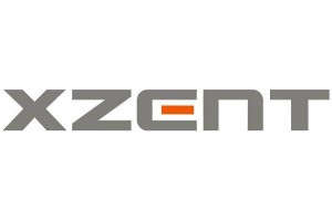 XZENT