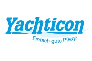 Yachticon