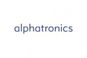 alphatronics