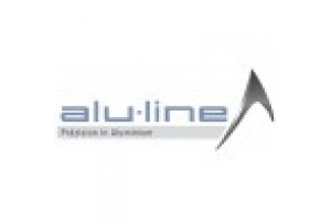 alu-line