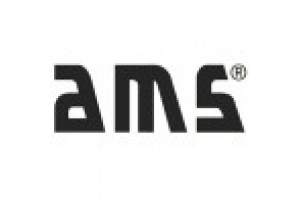 ams