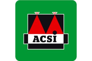 ACSI