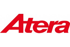 Atera