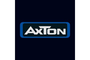 AXTON