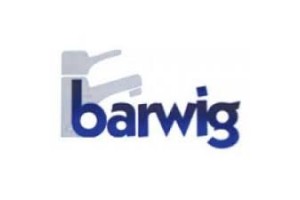 barwig