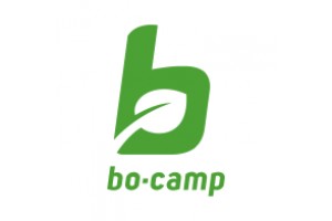 Bo-Camp