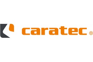 caratec