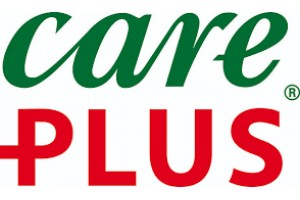 care PLUS