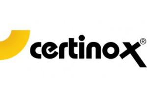 certinox