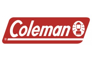 Coleman